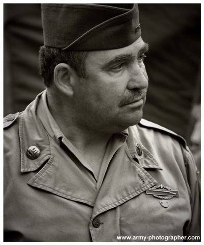 D-Day Normandy
